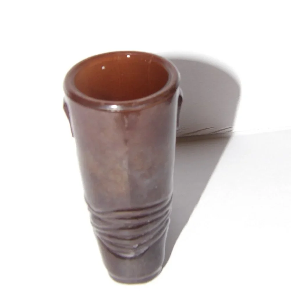 Libby Glass libby glass